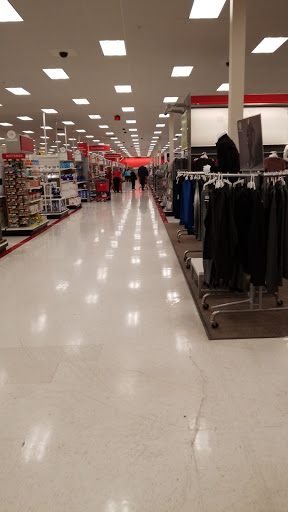 Department Store «Target», reviews and photos, 9400 192nd Ave E, Bonney Lake, WA 98391, USA