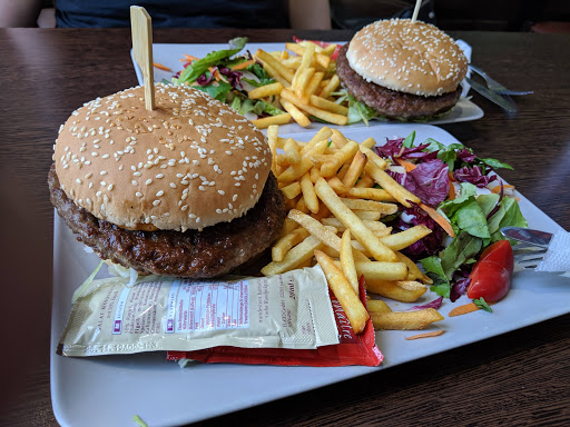 Küçük Resim 1
