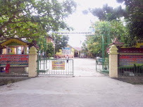 Foto SMP  Negeri 49 Pekanbaru, Kota Pekanbaru