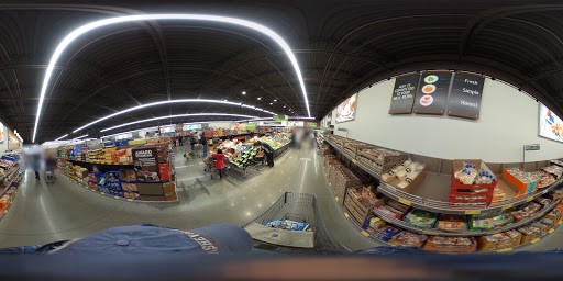 Supermarket «ALDI», reviews and photos, 330 Airport Rd, Arden, NC 28704, USA