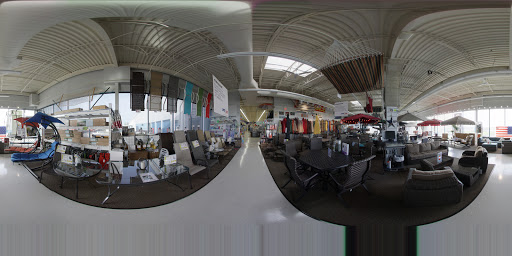 Outdoor Furniture Store «American Sale Outlet Store - Tinley Park», reviews and photos, 8405 185th St, Tinley Park, IL 60487, USA