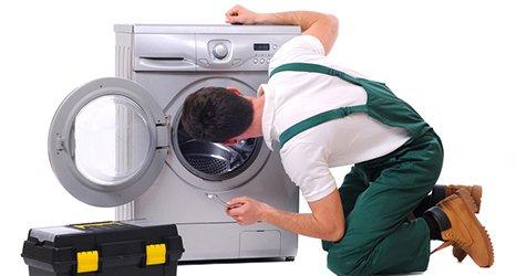Comments and reviews of Mr Wash Rental Washing Machines (Vaxlynx)