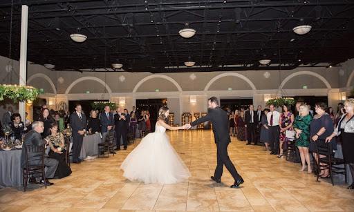 Dance School «Arthur Murray Dance Studio», reviews and photos, 22445 Foothill Blvd, Hayward, CA 94541, USA