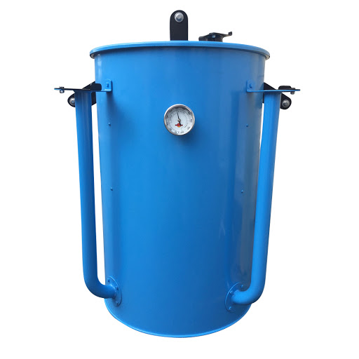 Outdoor Sports Store «Island Outdoor, LLC», reviews and photos, 650a Portion Rd, Ronkonkoma, NY 11779, USA