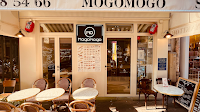 Photos du propriétaire du Restaurant de sushis mogomogo à Paris - n°1