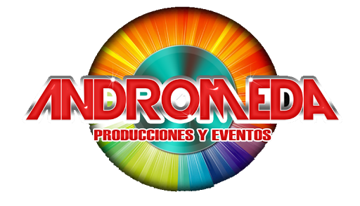 Andromeda Producciones Eventos