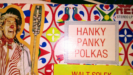 Store «Goodwill Store and Buy the Pound Outlet», reviews and photos