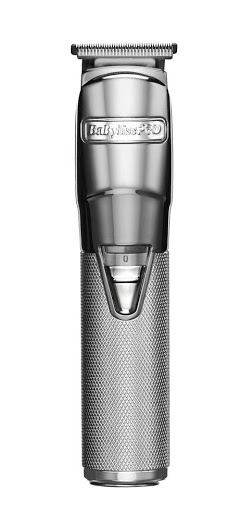 Beauty Salon «Alamo Barber & Beauty Supply», reviews and photos, 6301 Broadway St, San Antonio, TX 78209, USA