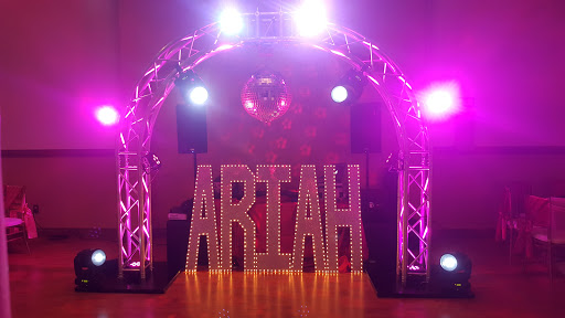 Banquet Hall «Crystal Reception Hall- Corpus Christi», reviews and photos, 2033 Airline Rd C3, Corpus Christi, TX 78412, USA