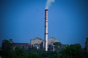 Hira Sugar Factory image