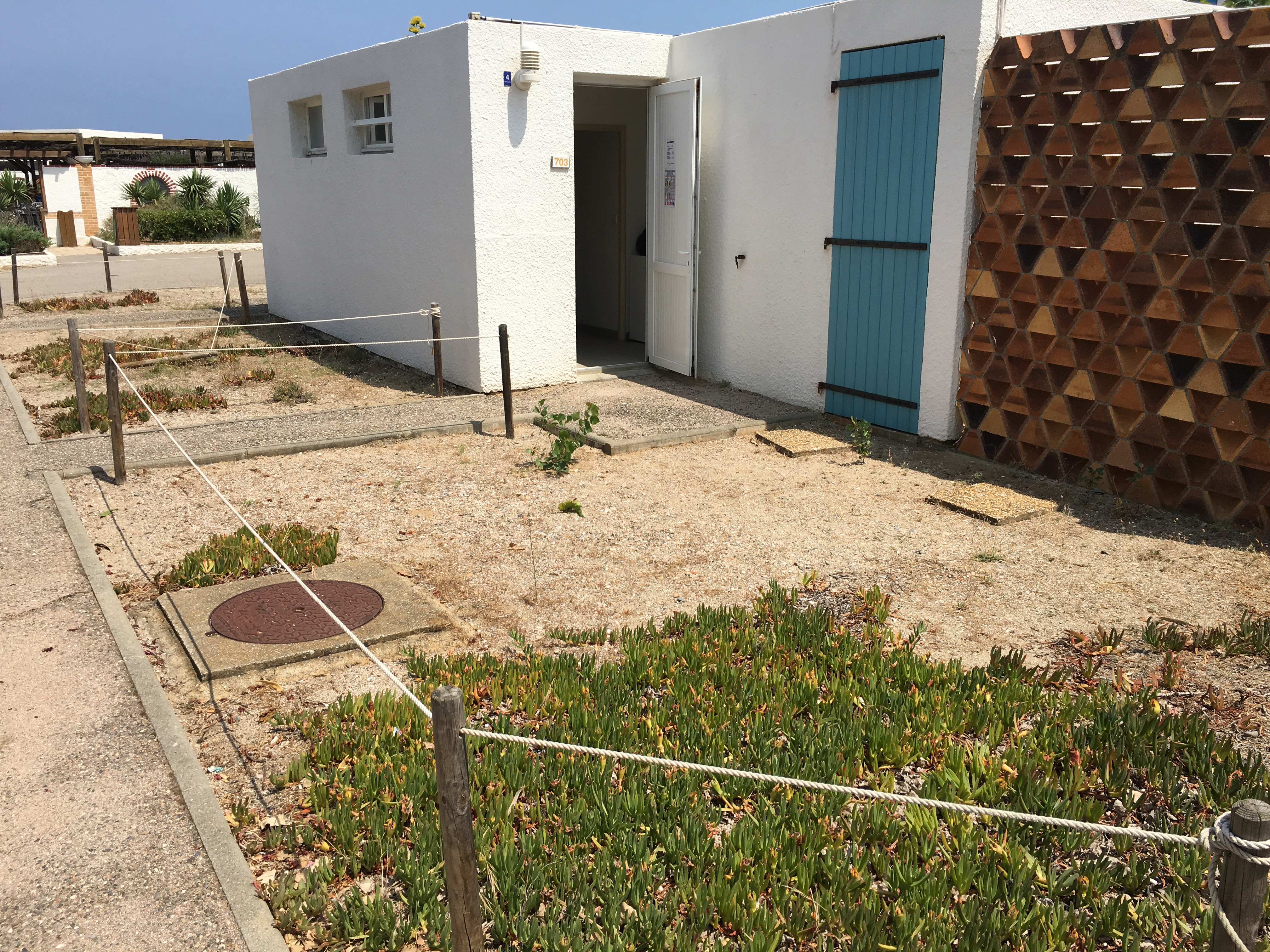 Photo n° 1 de l'avis de cedric. fait le 26/07/2019 à 05:25