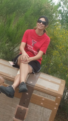 Park «Old Spanish Trail Park», reviews and photos, 8150 Tara Ave, Las Vegas, NV 89117, USA