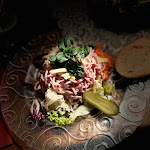 Photo n°1 de l'avis de Schwarzwald-Lounge.t fait le 26/01/2023 à 12:39 sur le  Gasthof Waldgericht à Dornstetten