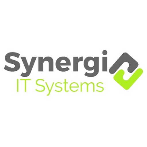 Synergi IT Systems