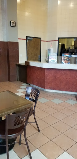 Movie Theater «Cinemark 24 Jordan Landing and XD», reviews and photos, 7301 Jordan Landing Blvd, West Jordan, UT 84084, USA