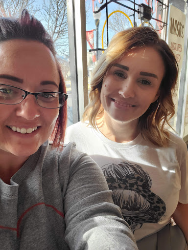 Tattoo Shop «Heart Of Gold Tattoo», reviews and photos, 853 E 400 S, Salt Lake City, UT 84102, USA