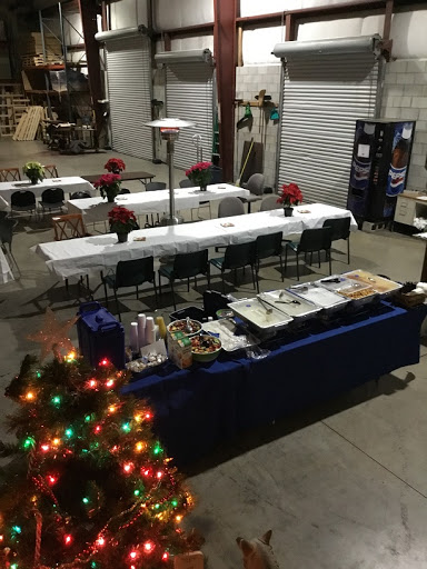 Moving and Storage Service «Baymeadows Moving and Storage», reviews and photos, 6419 Philips Hwy, Jacksonville, FL 32216, USA