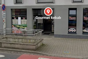 Kebab o'gourmet ettelbruck image