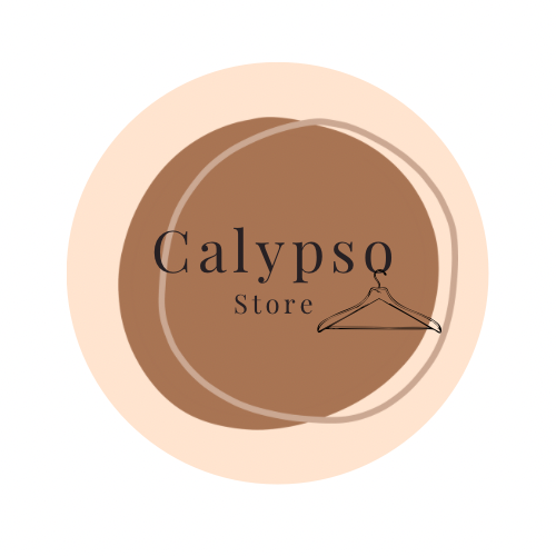 Calypso Store à Bourbourg