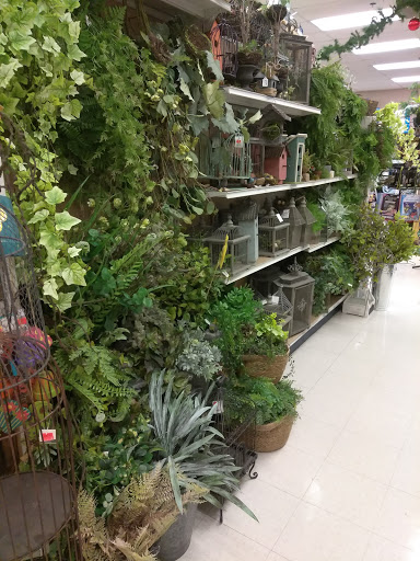 Craft Store «Artco Crafts & Frame Shop», reviews and photos, 5401 6th Ave #401, Tacoma, WA 98406, USA