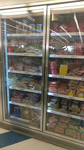 Discount Store «99 Cents Only Stores», reviews and photos, 20882 Mission Blvd, Hayward, CA 94541, USA