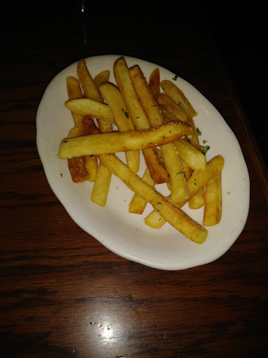 American Restaurant «The Grog Restaurant», reviews and photos, 13 Middle St, Newburyport, MA 01950, USA