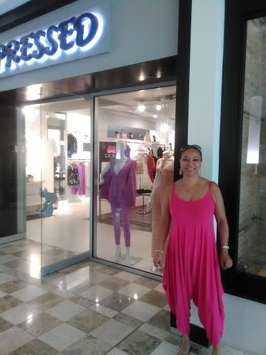 Shopping Mall «Phipps Plaza», reviews and photos, 3500 Peachtree Rd NE, Atlanta, GA 30326, USA