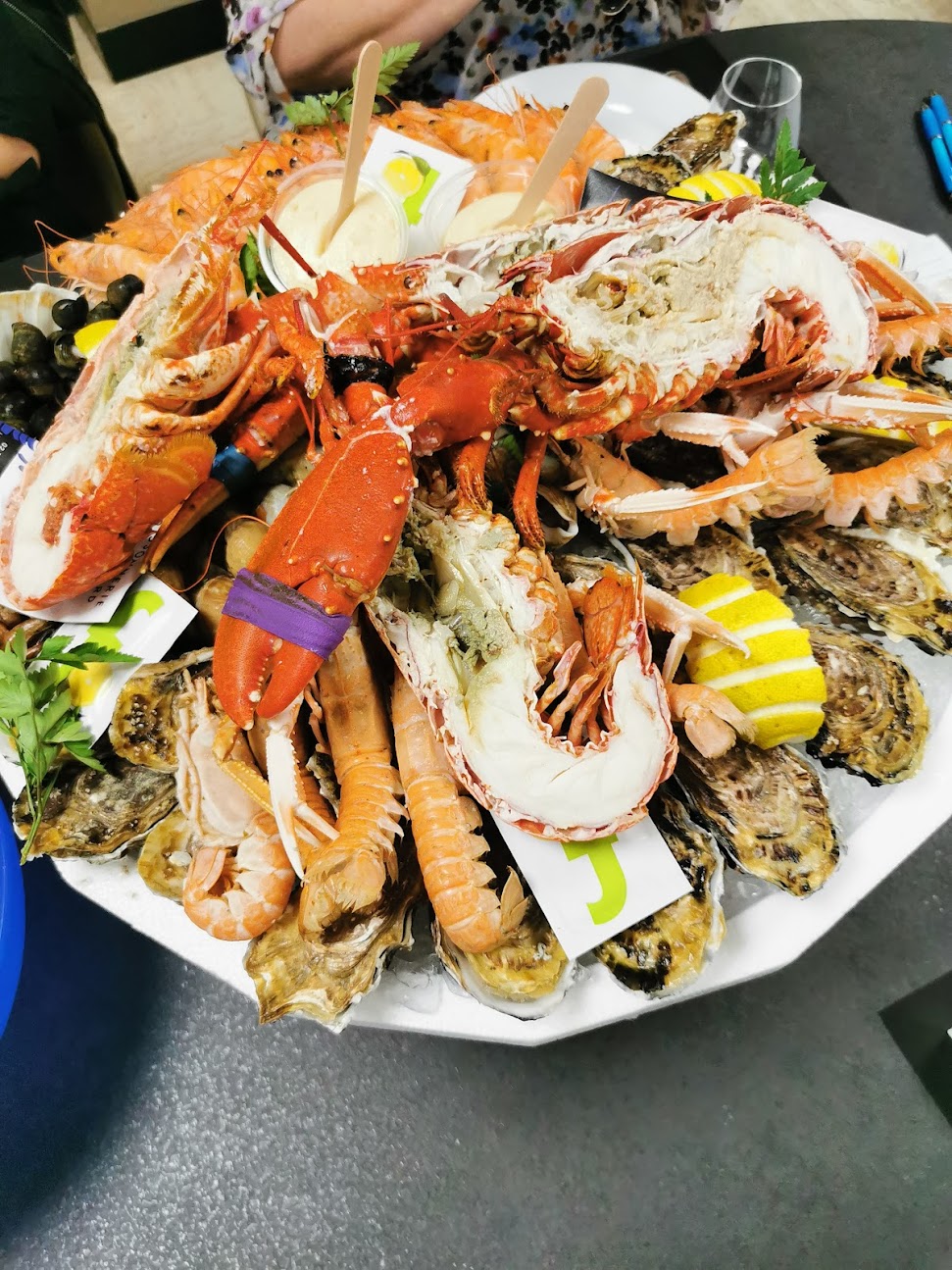 Photo de ARGR Renault Cléon