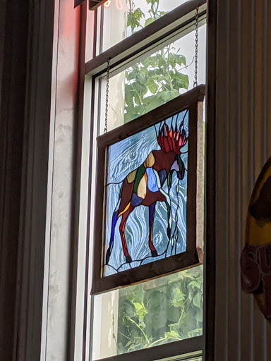 Brewery «Big Sky Brewing Co», reviews and photos