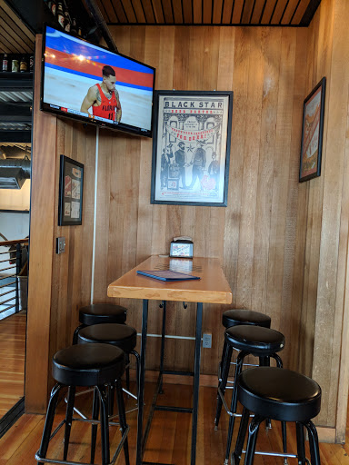 Brewery «The Great Northern Brewing Company», reviews and photos