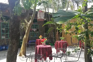 Mỹ Hạnh Garden Restaurant image