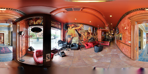 Tobacco Shop «La Casa Cigars and Lounge - Retail», reviews and photos, 1502 Randolph Street #100, Detroit, MI 48226, USA