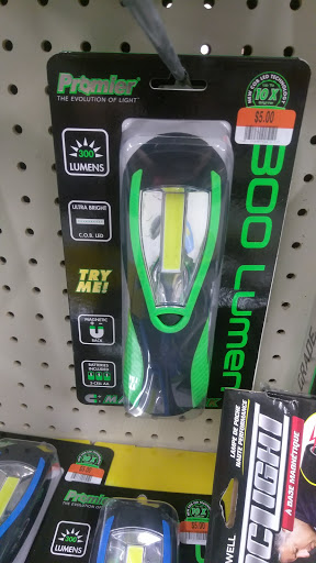 Discount Store «Big Lots», reviews and photos, 1305 Sidney Baker St j, Kerrville, TX 78028, USA