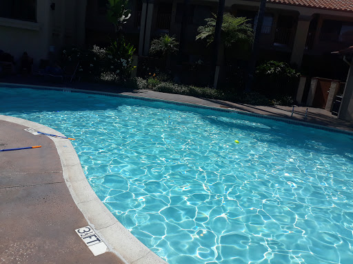 Best Western Diamond Bar Hotel & Suites image