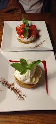 Photo n°16 de Restaurant Fou de Fafa à Avignon ()