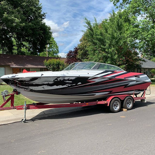 Dragon Graphics image