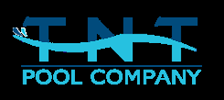 T-N-T LAWN & POOL MAINTENANC - Photo 4 - Car repair in Denham Springs, LA, Baton Rouge