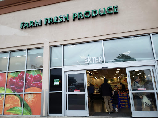 Health Food Store «Sprouts Farmers Market», reviews and photos, 8601 W Cross Dr, Littleton, CO 80123, USA