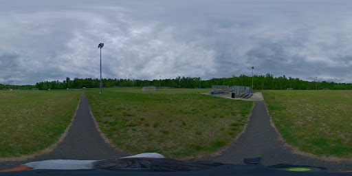 Park «Patawomeck Park», reviews and photos, 25 Chopawamsic Pkwy, Stafford, VA 22554, USA