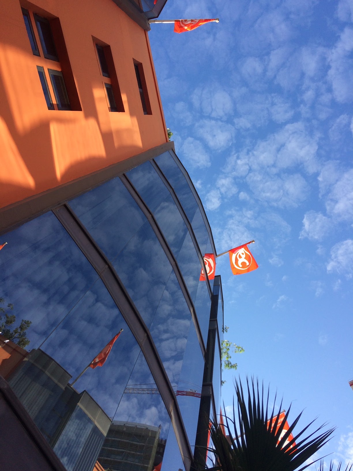 Photo n° 1 de l'avis de Pauline.. fait le 12/08/2019 à 12:01