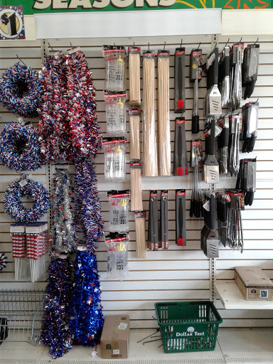 Dollar Store «Dollar Tree», reviews and photos, 13934 Cedar Rd a, University Heights, OH 44118, USA