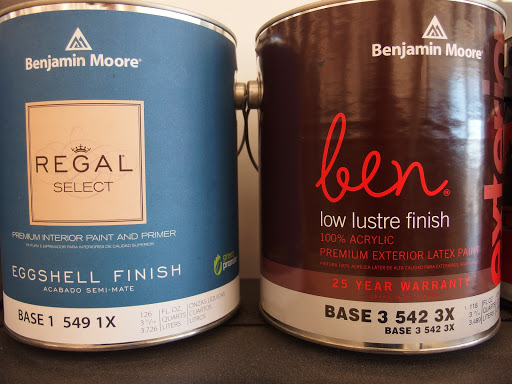 Hardware Store «Macomb Ace Hardware», reviews and photos, 51254 Romeo Plank Rd, Macomb, MI 48042, USA