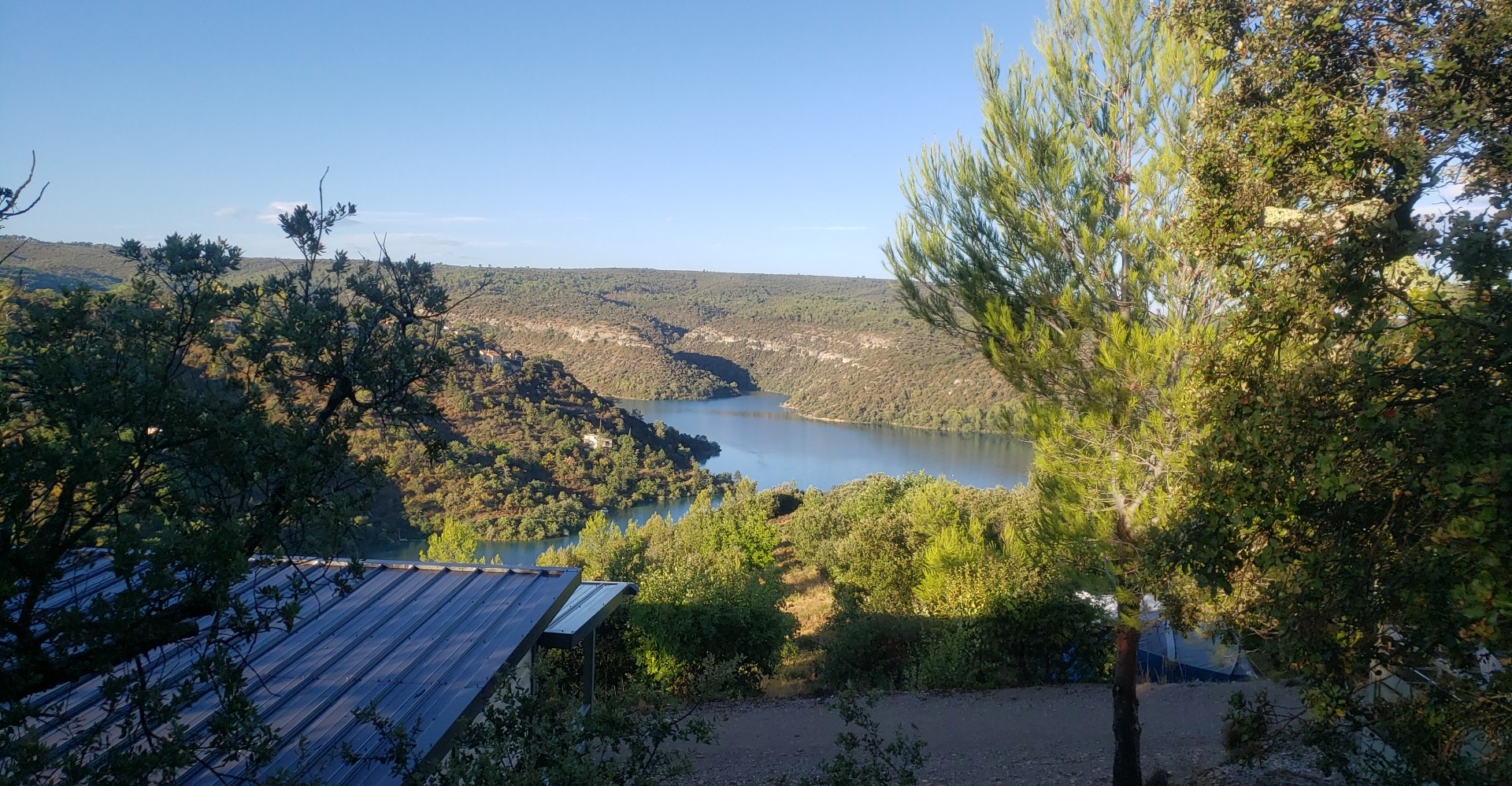 Photo n° 2 de l'avis de Sandra.a fait le 22/08/2022 à 20:41