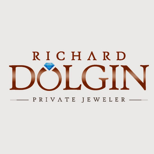 Jeweler «Richard Dolgin Private Jeweler», reviews and photos, 4901 W 119th St, Overland Park, KS 66209, USA