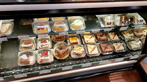 Grocery Store «Whole Foods Market», reviews and photos, 14598 Clay Terrace Blvd, Carmel, IN 46032, USA