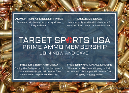 Gun Shop «Target Sports USA», reviews and photos, 24 Robert Porter Rd, Southington, CT 06489, USA