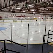 Markham Village Arena