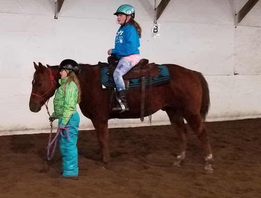 Tack Shop «3 Gems Tack & Stables», reviews and photos, 1175 85th Ave NW, Moorhead, MN 56560, USA