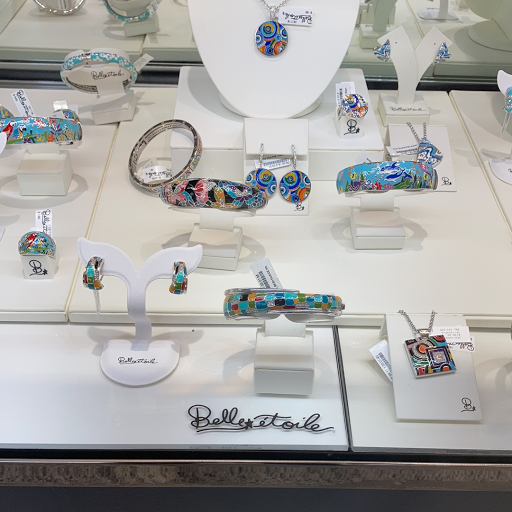 Jeweler «Boyd Jewelers», reviews and photos, 32793 Eiland Blvd, Wesley Chapel, FL 33545, USA