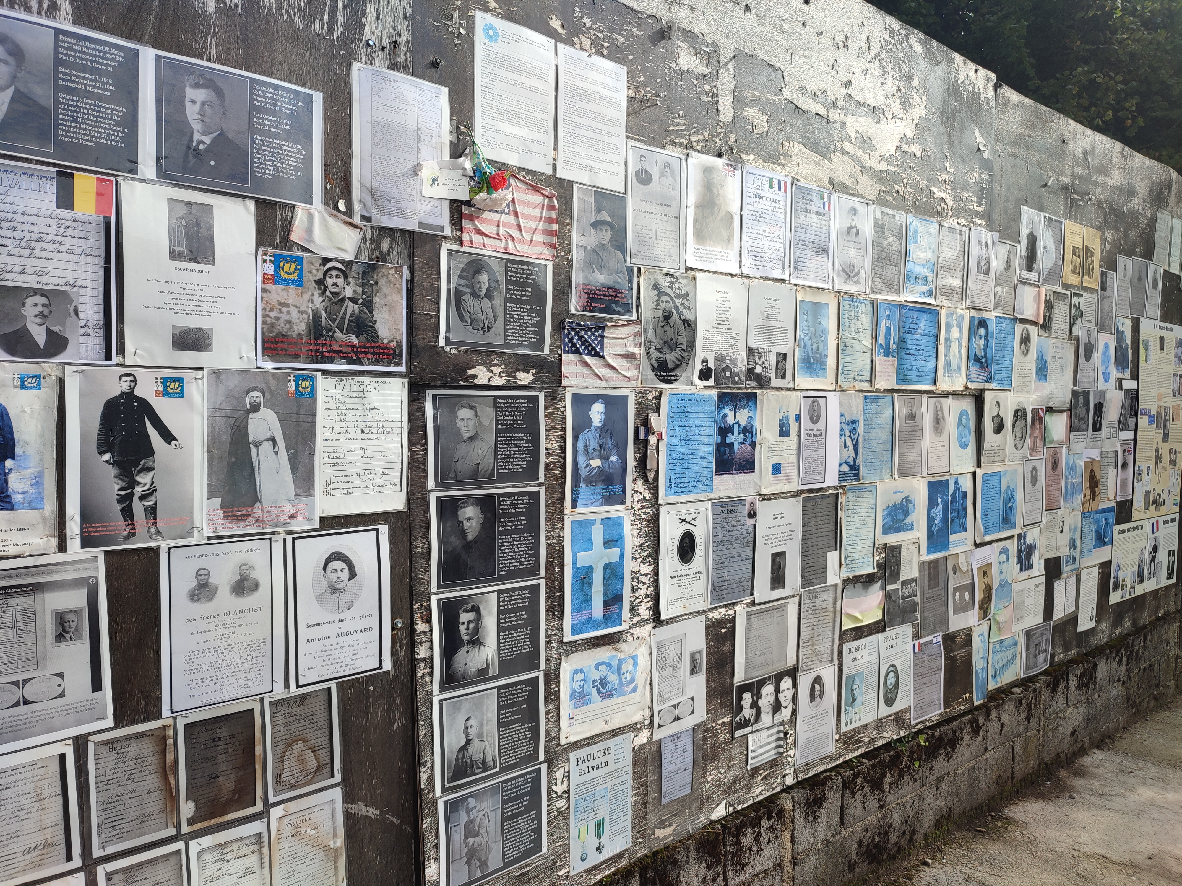 Photo n° 2 de l'avis de Sanmon.a fait le 21/08/2023 à 04:28